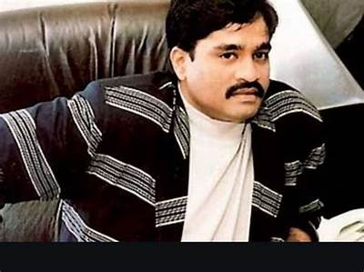 Dawood Ibrahim’s Biography, Fact, Career, Awards, Net Worth & Life Story