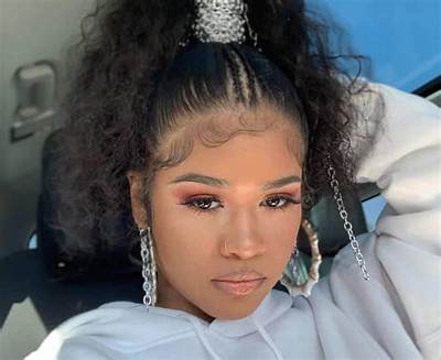 Day Sulan Wikipedia, Biography, Age, Height, Weight, Net Worth and More