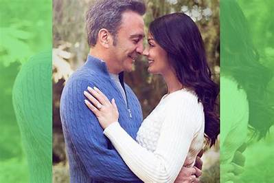 Dayanara Torres New Husband, Kids, Age, Instagram