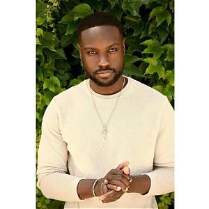 Dayo Okeniyi Biography, Career, Age, Net Worth