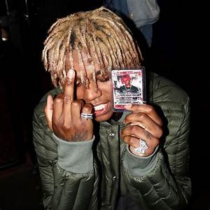 Dc the Don (Rapper) Wikipedia, Bio, Age, Height, Weight, Girlfriend, Net Worth, Family, Facts