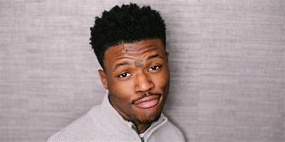 Dc Young Fly- Bio, Wiki, Age, Girlfriend, Height, Net Worth, Career
