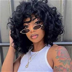 De’arra Taylor (Youtuber) Wikipedia, Bio, Age, Height, Weight, Boyfriend, Net Worth, Facts