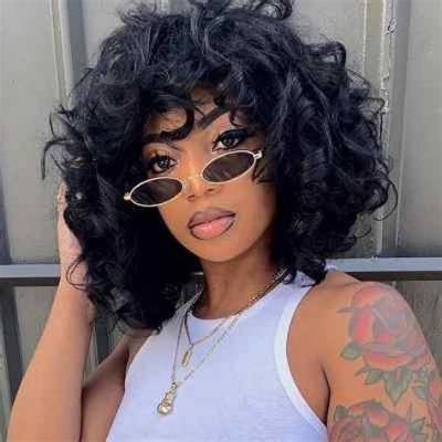 De’arra Taylor (Youtuber) Wikipedia, Bio, Age, Height, Weight, Boyfriend, Net Worth, Facts