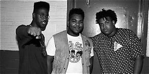 De La Soul Height, Weight, Net Worth, Age, Birthday, Wikipedia, Who, Instagram, Biography