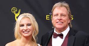 Deadliest Catch Sig Hansen’s Daughter – Mandy Hansen’s Bio