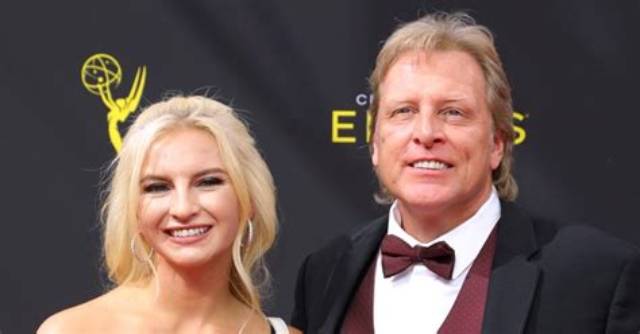 Deadliest Catch Sig Hansen’s Daughter – Mandy Hansen’s Bio