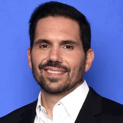 Dean Blandino Bio, Wiki, Age, Family, Wife, Nfl, Xfl, Party Bus, Podcast, Salary, and Net Worth.
