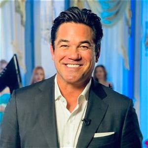 Dean Cain Bio, Wiki, Age, Height, Family, Wife, Son, Height, Net Worth, Superman, Movies and Tv Shows
