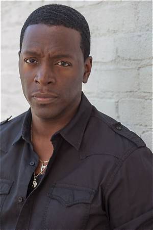Dean Edwards (Comedian) Wiki, Bio, Age, Wife, Children, Snl, Films and Net Worth