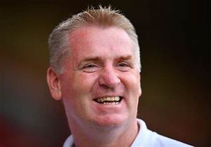 Dean Smith’s Net Worth, Biography, Fact, Career, Awards and Life Story
