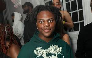 Death Hoax: Is Ishowspeed Dead or Alive? Did Speed Break His Neck?