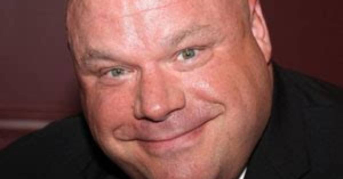 Death Hoax: Is Kevin Macleod Dead or Alive? – Big Chungles Instagram and Music