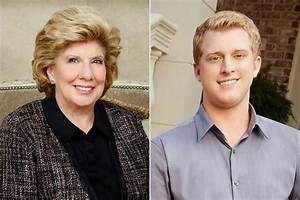 Death Hoax: Is Nanny Faye Dead? Sister Francis Chrisley and Net Worth