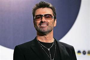 Death of George Michael: 5 Highlights