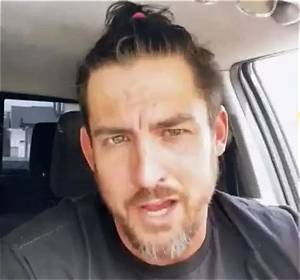 Death of Tiktoker Piko Preston Prompts Wave of Tributes