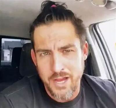 Death of Tiktoker Piko Preston Prompts Wave of Tributes