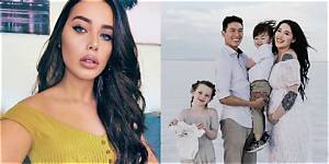 Deavan Clegg New Boyfriend: 90 Day Fiance, Baby Daddy, Instagram