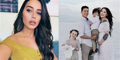 Deavan Clegg New Boyfriend: 90 Day Fiance, Baby Daddy, Instagram