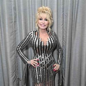 Deb Parton Height, Weight, Net Worth, Age, Birthday, Wikipedia, Who, Instagram, Biography