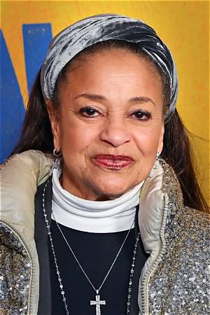 Debbie Allen’s Net Worth, Biography, Fact, Career, Awards and Life Story