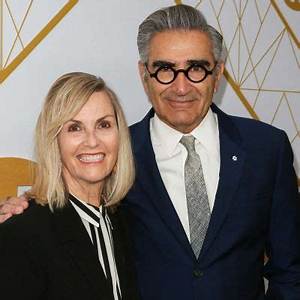 Deborah Divine- Wiki, Biography, Age, Height, Net Worth, Husband