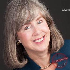 Deborah Elizabeth Sawyer Biography, Husband, Age, Net Worth