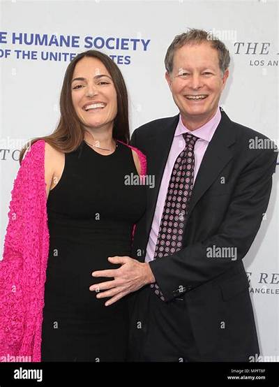 Deborah Mackey Age: John Mackey Wife Wikipedia and Net Worth