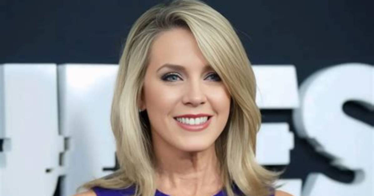 Deborah Norville Age Wikipedia, Biography Net Worth, Husband, Height, Age
