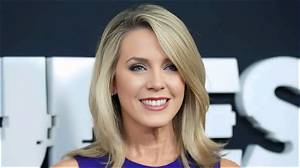 Deborah Norville Age Wikipedia, Biography Net Worth, Husband, Height, Age