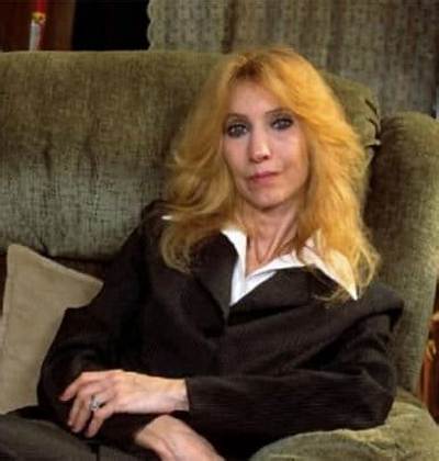 Deborah R. Nelson-Mathers Height, Weight, Net Worth, Age, Birthday, Wikipedia, Who, Nationality, Biography