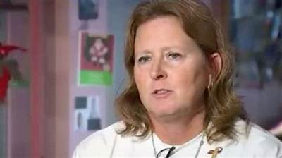Debra Hixon Age, Wiki, Biography, Family: Chris Hixon Wife and Parkland Shooting