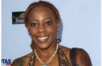 Debra Wilson Bio, Wiki, Age, Height, Family, Husband, Movies, Characters, Tattoos, and Net Worth.