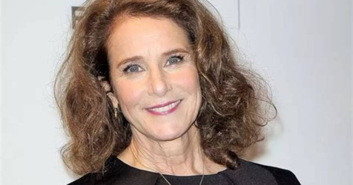 Debra Winger Age, Movies and Tv Shows, Young, Accident, Today