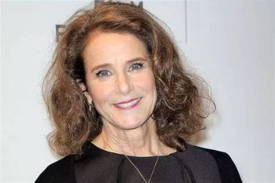 Debra Winger Age, Movies and Tv Shows, Young, Accident, Today