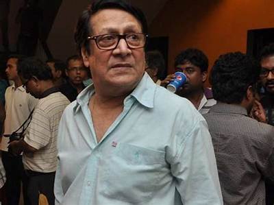Debunked: Ranjit Mallick Death News Is a Hoax- Veteran Actor Is Still Alive and Living a Healthy Life