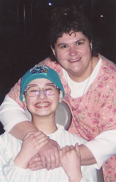 Dee Dee Blanchard Murder, Childhood, Joe King New Movie, Hulu, New Movie and Daughter