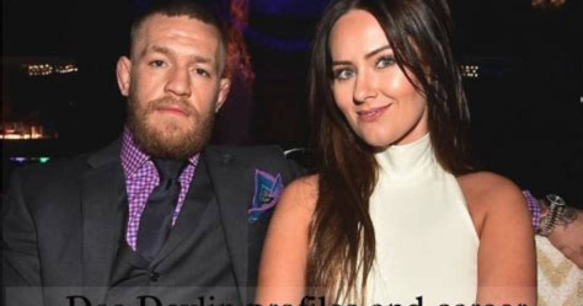 Dee Devlin Height, Wiki, Net Worth, Bikini, Pregnant, Boyfriend, Husband