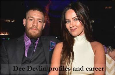 Dee Devlin Height, Wiki, Net Worth, Bikini, Pregnant, Boyfriend, Husband