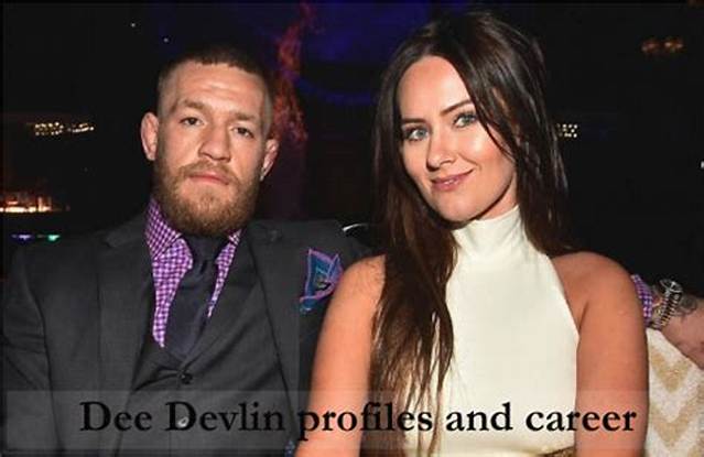 Dee Devlin Height, Wiki, Net Worth, Bikini, Pregnant, Boyfriend, Husband