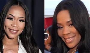 Deelishis Before and After Photos of Surgery Looks- Explore Her New Found Beauty