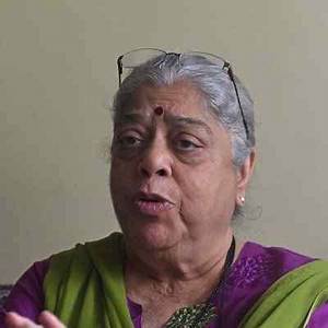 Deepa Lagoo Height, Weight, Net Worth, Age, Birthday, Wikipedia, Who, Nationality, Biography