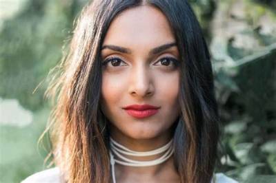 Deepica Stephen Height, Weight, Net Worth, Age, Birthday, Wikipedia, Who, Nationality, Biography