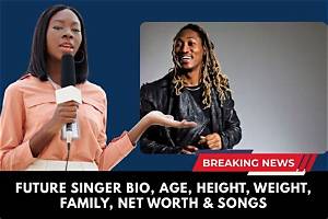 Defao Bio, Age, Family, Wife, Singer, Songs, Big Stars and Net Worth