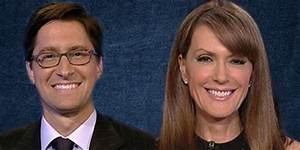 Degan Mcdowell Husband: Is Degan Mcdowell Married?