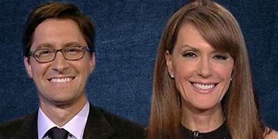 Degan Mcdowell Husband: Is Degan Mcdowell Married?