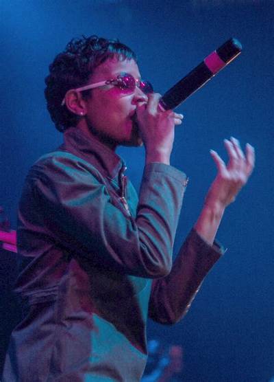 Dej Loaf: Dating, Net Worth, Tattoos, Smoking & Body Measurements