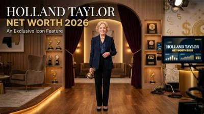 Delores Taylor Net Worth, Income, Salary, Earnings, Biography