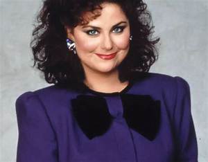 Delta Burke’s Net Worth, Biography, Fact, Career, Awards and Life Story