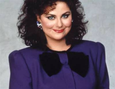 Delta Burke’s Net Worth, Biography, Fact, Career, Awards and Life Story